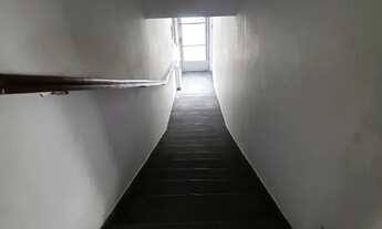 Imagem 4: Casa Penha (Vila Buenos Aires) Com 2 Quartos - Independente