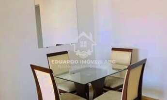 Imagem 5: REF: 5572. Apto para venda. 2 dormitórios. 1 vaga na garagem. Ótima localização. Não perca