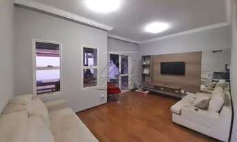 Imagem 3: PIRACICABA - Casa de Condomínio - Dois Córregos