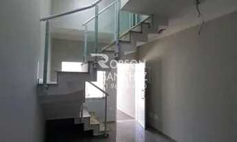 Imagem 7: Sobrado a venda no Jardim Prudência com 3 quartos, sendo 1 suíte, 2 vagas, quintal com chu