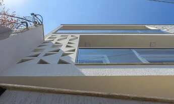 Imagem 5: Apartamento à Venda na Vila Guilherme