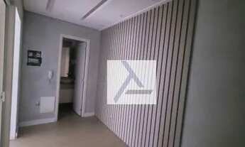 Imagem: Sala para alugar, 50 m² por R$ 3.700,00/mês