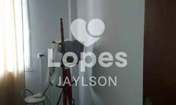 Imagem 5: Apartamento - 03 quartos - Freguesia (Ilha do Governador