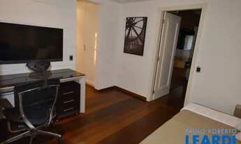 Imagem 4: APARTAMENTO - VILA CLEMENTINO - SP