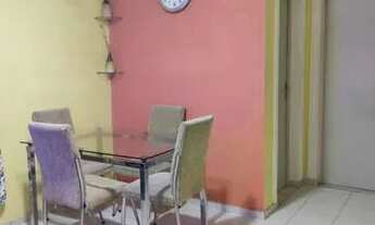 Imagem 2: APARTAMENTO PARA VENDA E LOCAÇAO NO TARUMÃ