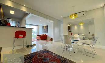 Imagem: Apartamento, 69 m² - venda por R$ 1.090.000,00