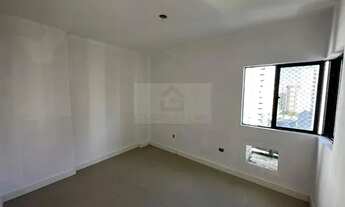 Imagem 5: IR - TENORIO, Edf Praias do Algarve, localização privilegiada próximo ao parque da Jaquei