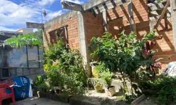 Imagem 5: Terreno Terreno / lote com venda por R$45.000