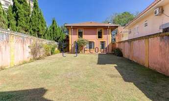 Imagem 5: ADBVC 7 Casa 601251088-1