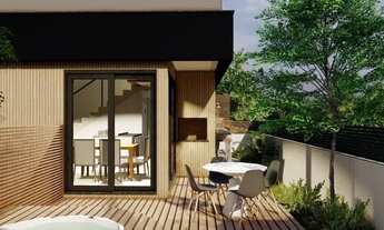 Imagem 7: Casa 3 dormitórios no Campeche