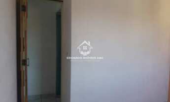 Imagem 6: REF 4668. 2 Dormitórios. 1 vaga na garagem. Vila Lutécia - Santo André. Excelente oportuni