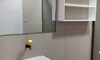 Imagem 3: Kitnet mobiliada no Rio vermelho