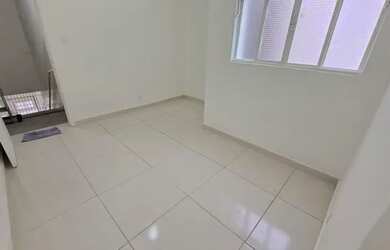 Imagem 5: Apto Impecável 65m2 com 2 dorms na R. Costa Barros - Vila Alpina, Excelente Ponto Comercia