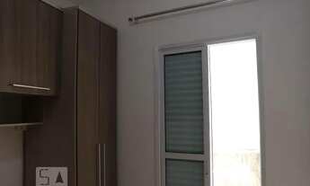 Imagem 7: Apartamento para Aluguel - Jardim Jamaica, 2 Quartos, 45 m2