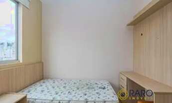 Imagem 6: Aluguel - APARTAMENTO - PRADO BELO HORIZONTE MG