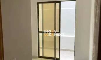 Imagem 2: Apartamento de 03 quartos no Expedicionários