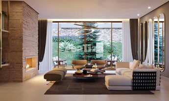 Imagem 4: APARTAMENTO COM 2 DORMITÓRIOS NO CENTRO DE CANELA