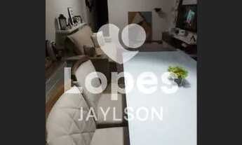 Imagem 3: Apartamento-À VENDA-Vila da Penha-Rio de Janeiro-RJ