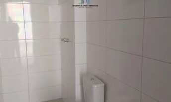 Imagem 5: Venda Apartamento com 2 dormitórios