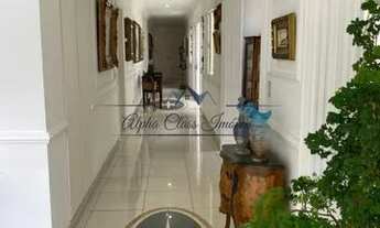 Imagem 2: Casa para venda em Alphaville