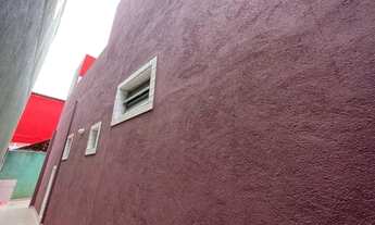 Imagem 4: LOCAÇÃO DEFINITIVA - KITNET | Na Mirim | Sobreposta | 1 Dorm | Zona 3