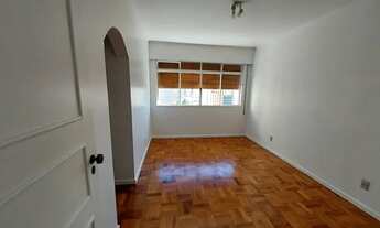 Imagem 5: SAO PAULO - Apartamento padrao - PERDIZES