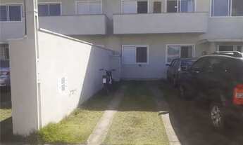 Imagem 3: Apartamento para Locação no Vilagio Di Lucca 58 m² por R$ 1.800/Mês - Prados - Itapira/S