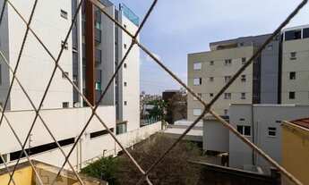 Imagem 5: Apartamento para Aluguel - Fernão Dias, 2 Quartos, 55 m2