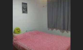 Imagem 5: NOVO HAMBURGO - Apartamento Padrão - Vila Rosa