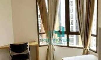 Imagem 5: Apartamento com 2 dormitórios para alugar, 56 m² por R$ 6.300,00/mês - Moema - São Paulo/S