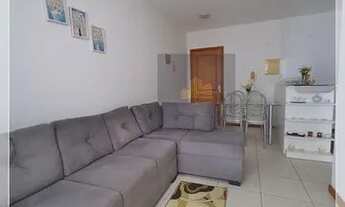 Imagem 5: Apartamento a venda1 quarto 46m² em Ondina - Salvador - BA