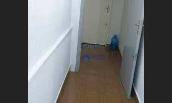 Imagem 4: Casa com 2 dormitórios para alugar, 80 m² - Vila Maria