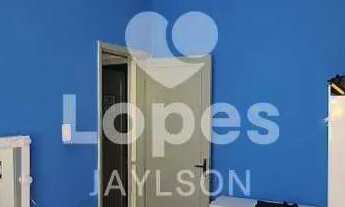 Imagem 4: Apartamento-À VENDA-Vicente de Carvalho-Rio de Janeiro-RJ