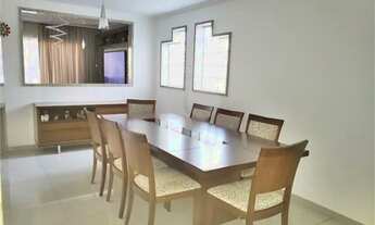 Imagem 7: Vila Nivi Locação Sobrado 3 Suítes, 5 Vgs 6.500