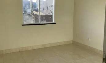 Imagem 6: Casa em pavimento superior no bairro siqueira campos