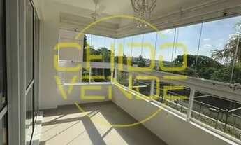 Imagem: Apartamento para venda, 3 quarto(s), Jardim