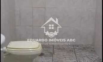 Imagem 4: REF: 6193. Casa para Venda no bairro Jardim Columbia. Excelente oportunidade! Não perca es