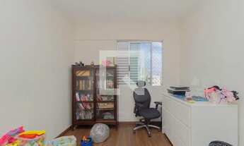 Imagem 7: Apartamento à Venda - União, 3 Quartos, 110 m2