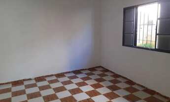 Imagem 5: Casa para aluguel tem 45 metros quadrados com 1 quarto