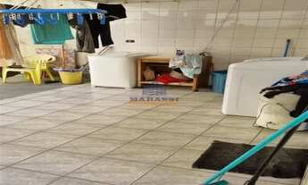 Imagem 6: Sobrado Vila Industrial São Paulo/SP