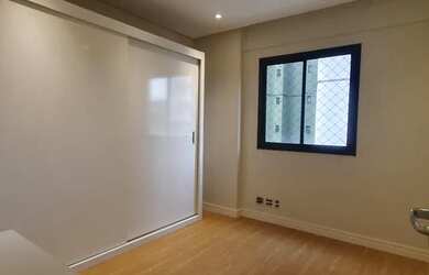 Imagem 6: Cond. Opera Prima - 3 quartos - Parque 10