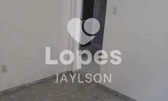 Imagem 2: Apartamento-À VENDA-Penha Circular-Rio de Janeiro-RJ