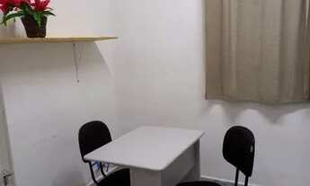 Imagem: Alugo Sala comercial