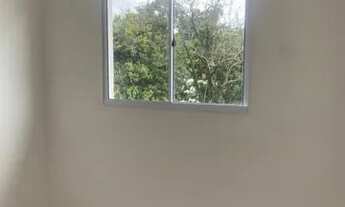 Imagem 2: Alugo Apartamento em Contagem