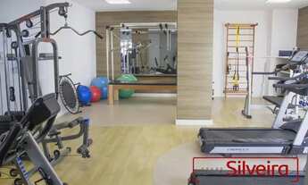 Imagem 7: PORTO ALEGRE - Apartamento Padrão - Menino Deus