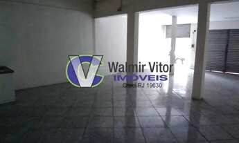 Imagem 4: Loja no Belmonte com 49,5 metros