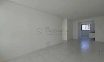 Imagem 2: Apartamento para aluguel em Boa Viagem - Recife - PE