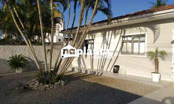 Imagem 3: Casa Jardim Cidade São José SC