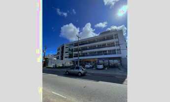 Imagem 4: Alugo Apartamento Flat - sem mobília - na Avenida Cabo Branco |João Pessoa | Paraiba