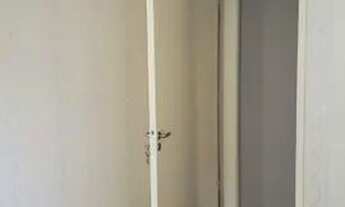 Imagem 7: Apartamento no condomínio Alphaview (Cidade de Barueri